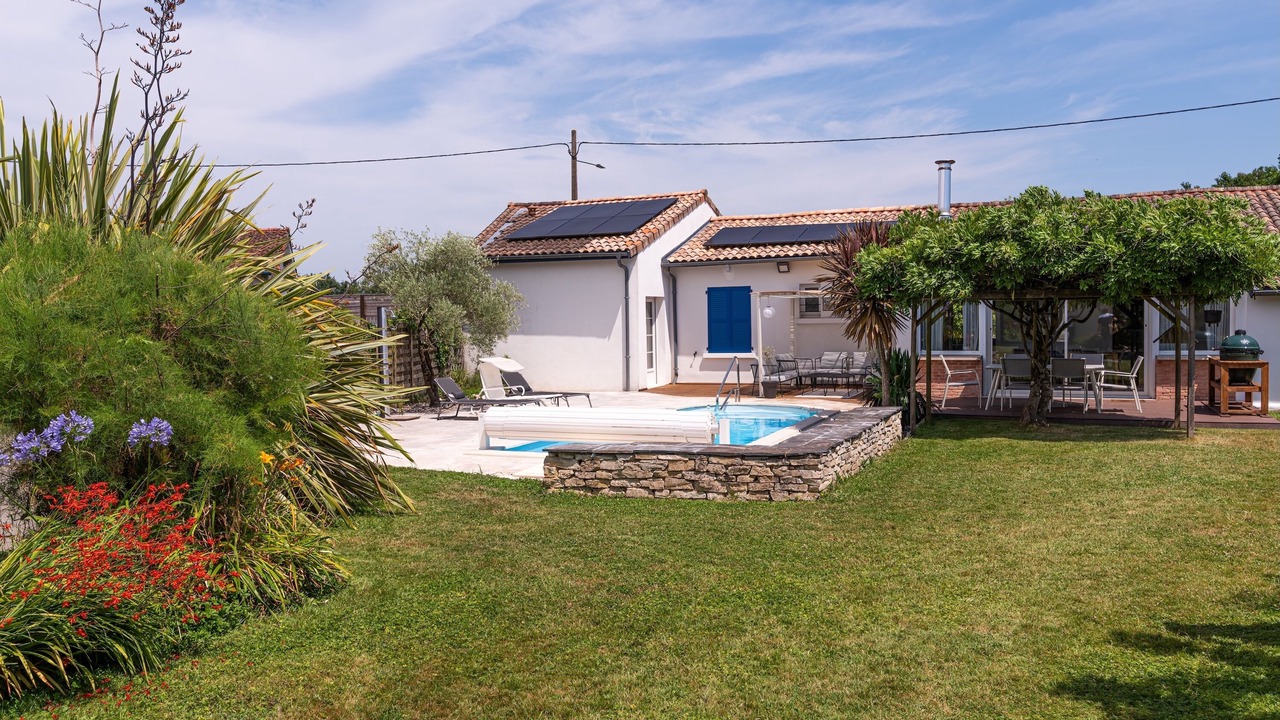 Photo of Outdoor in Fargues-Saint-Hilaire