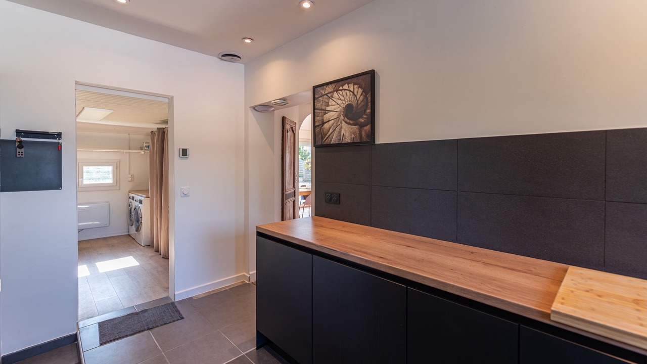 Photo of Others in Fargues-Saint-Hilaire