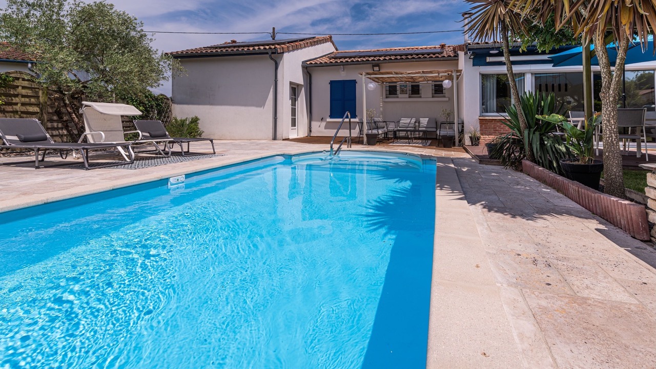 Photo of Outdoor in Fargues-Saint-Hilaire