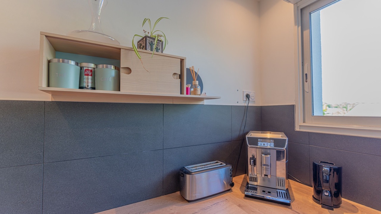 Photo of Others in Fargues-Saint-Hilaire