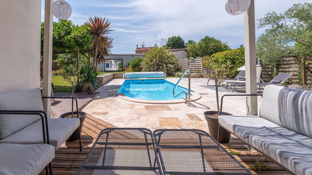 Photo of Outdoor in Fargues-Saint-Hilaire