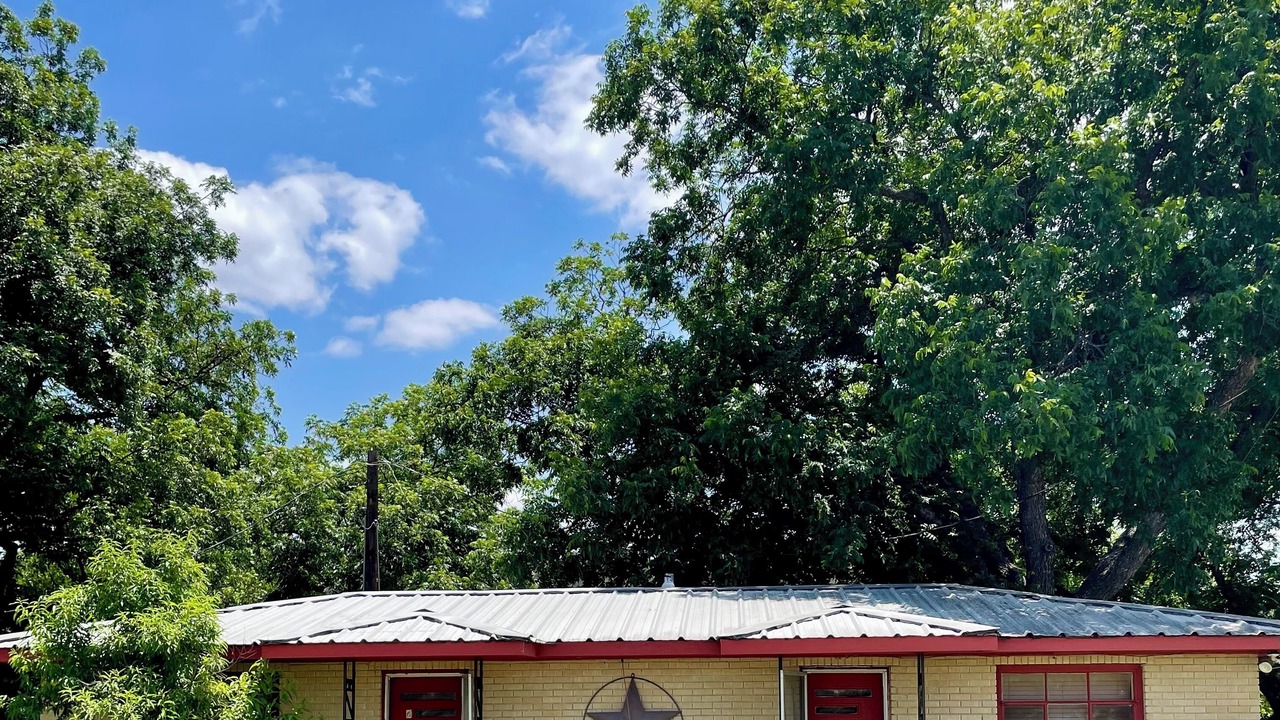 Photo of Outdoor in Telegraph