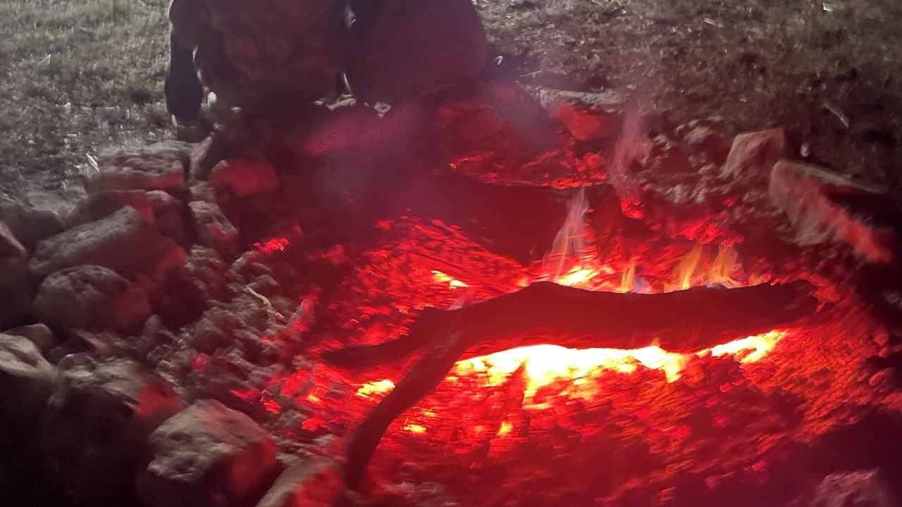 Photo of Outdoor in Telegraph