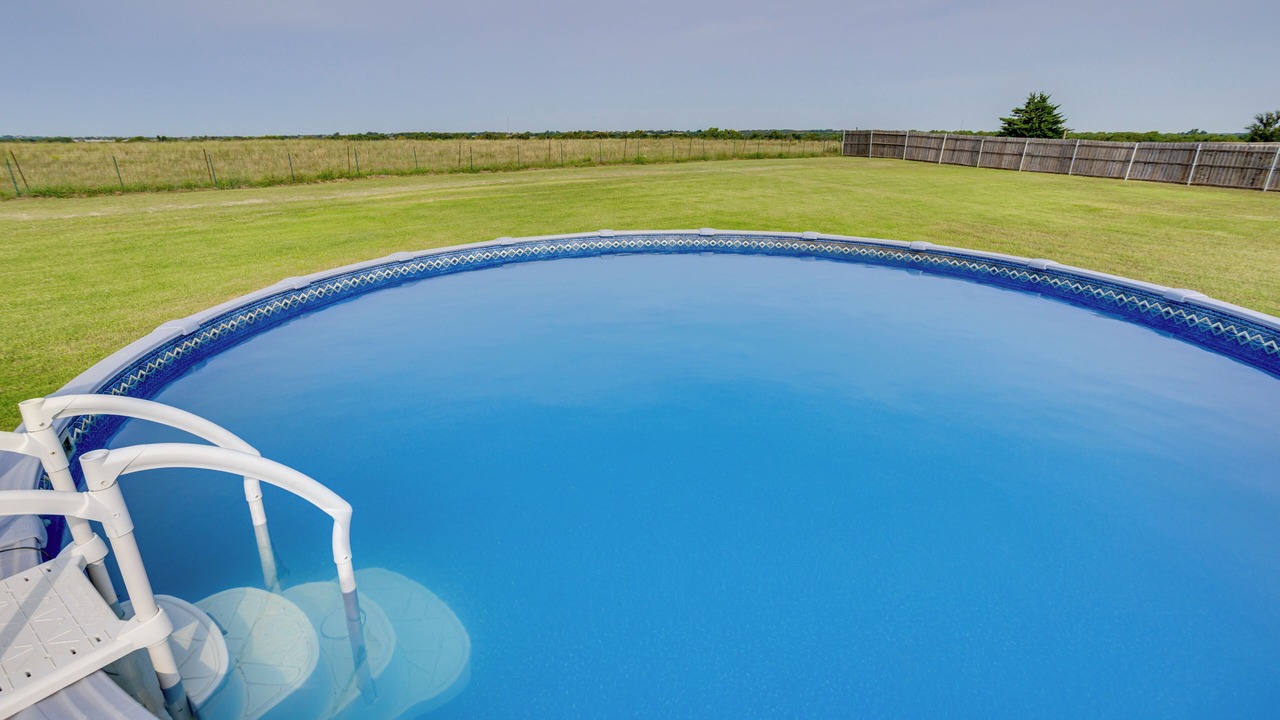 Photo of Outdoor in Edmond