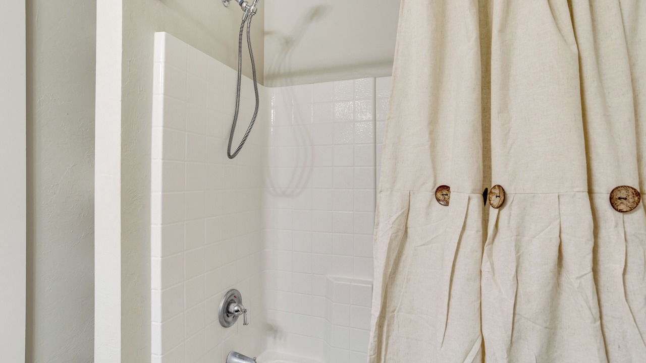 Photo of Bathroom in Edmond