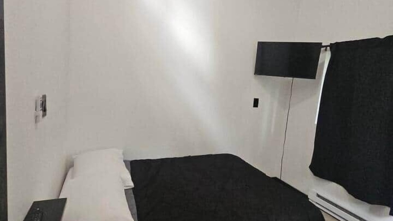Photo of Bedroom in Houston