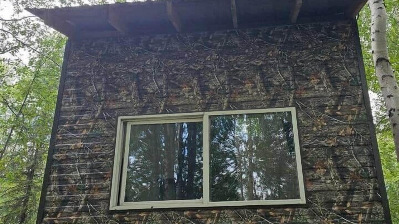 Photo of Outdoor in Houston
