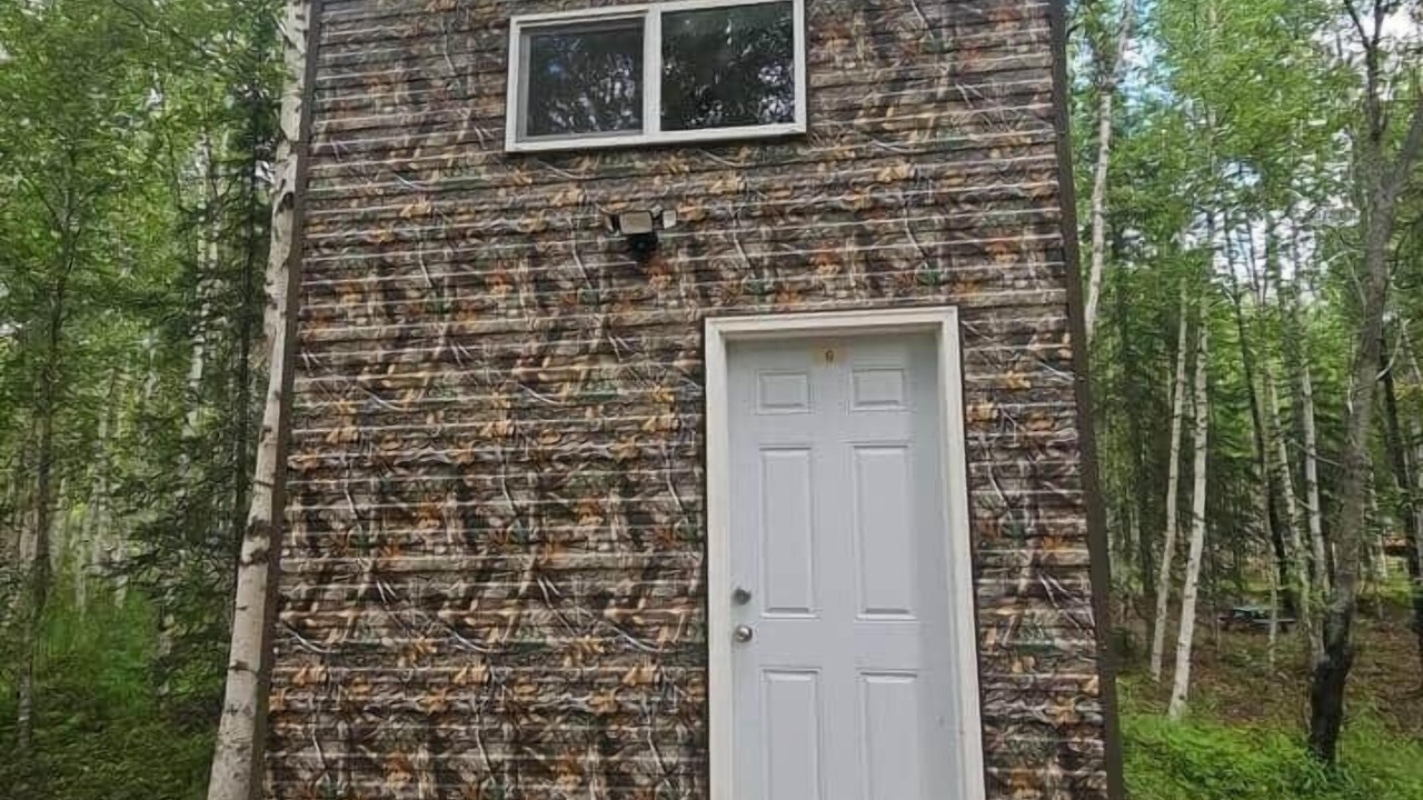 Photo of Outdoor in Houston