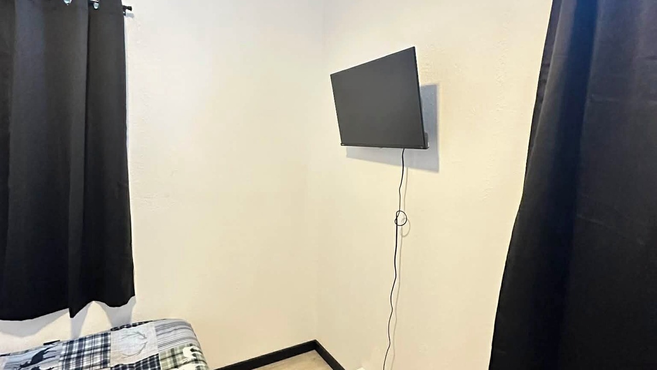 Photo of Bedroom in Houston