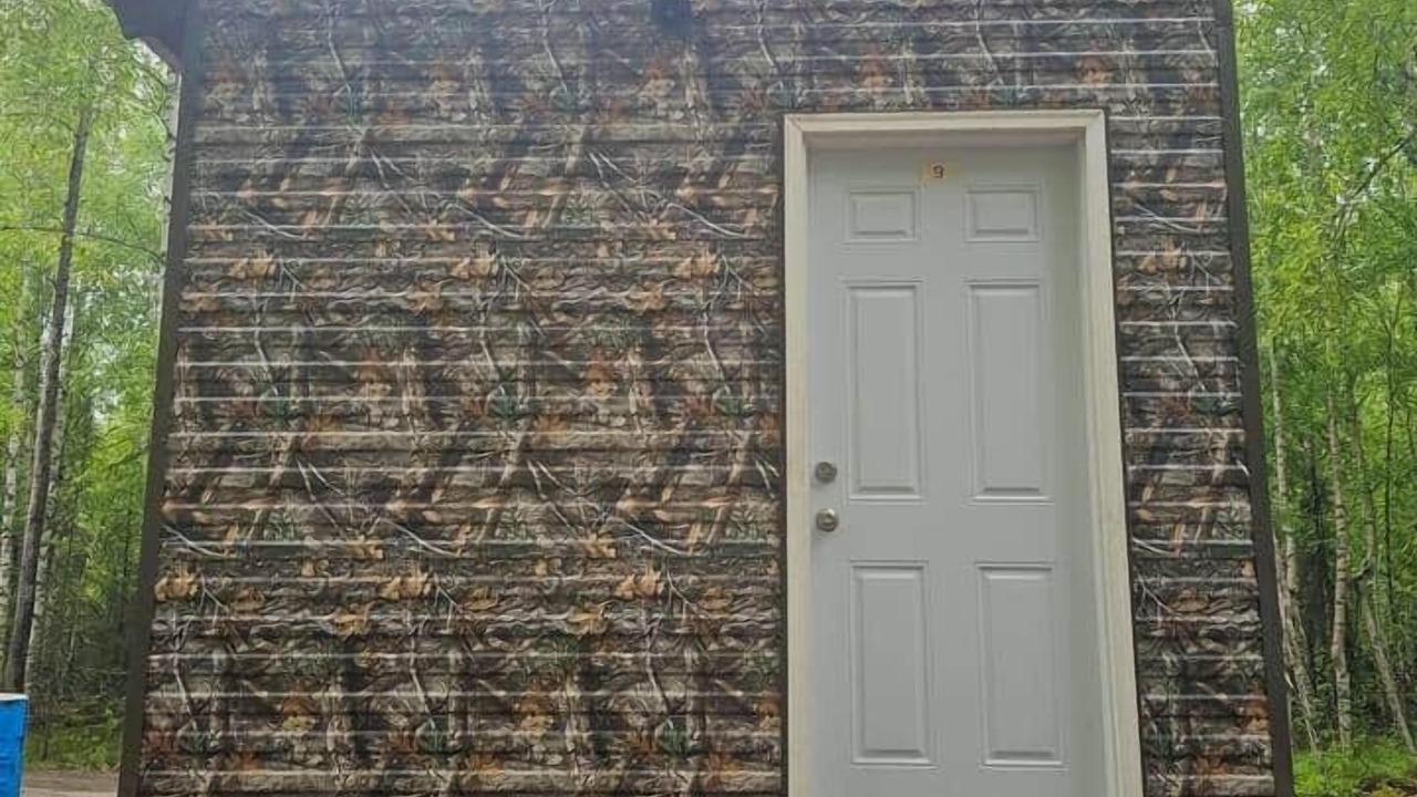 Photo of Outdoor in Houston