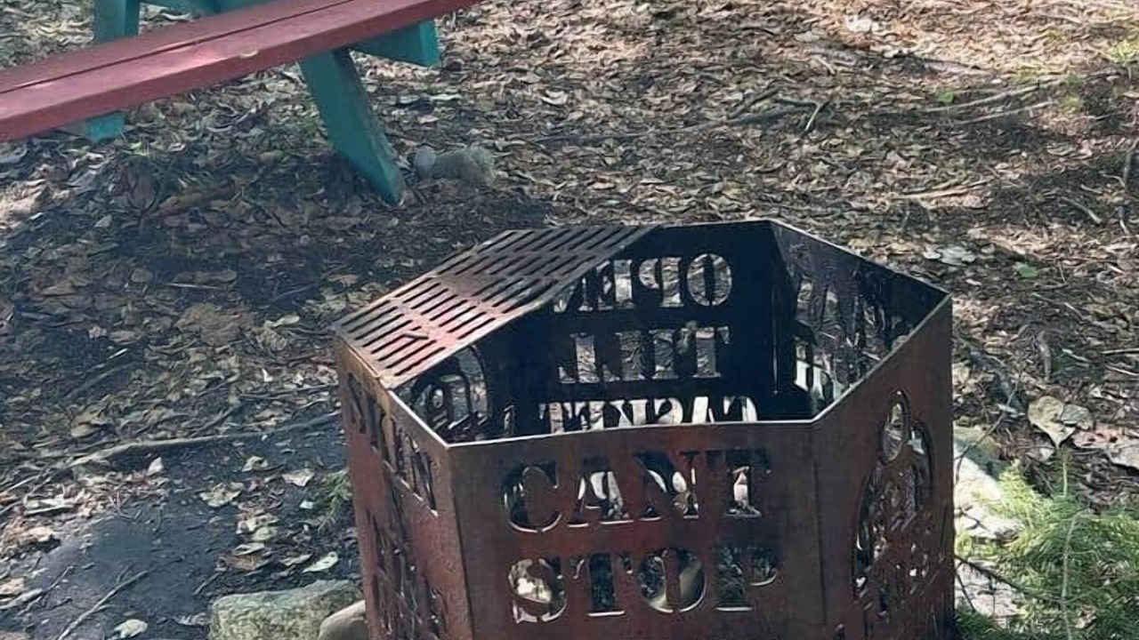 Photo of Outdoor in Houston