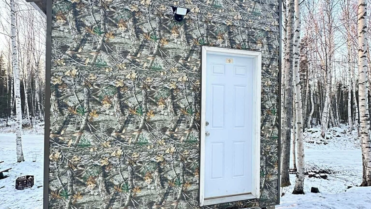 Photo of Outdoor in Houston