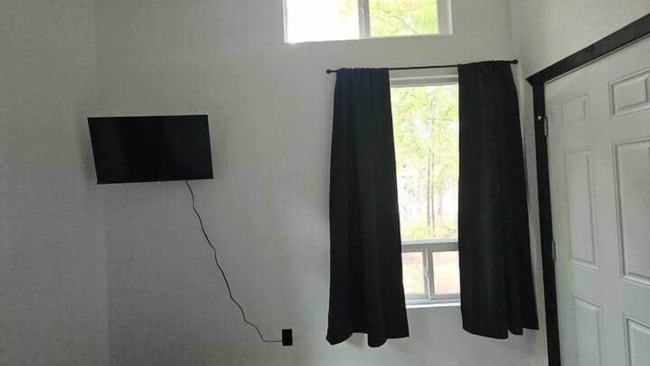 Photo of Bedroom in Houston