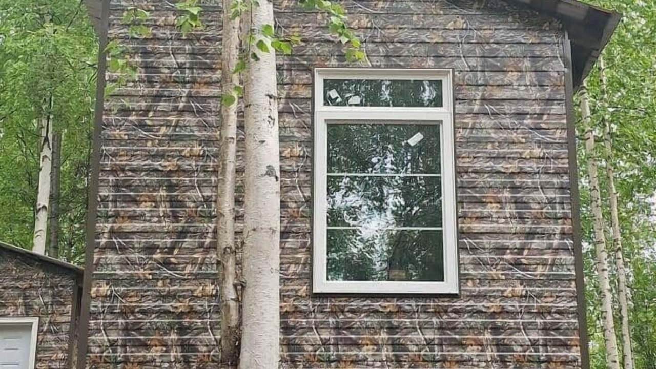 Photo of Outdoor in Houston