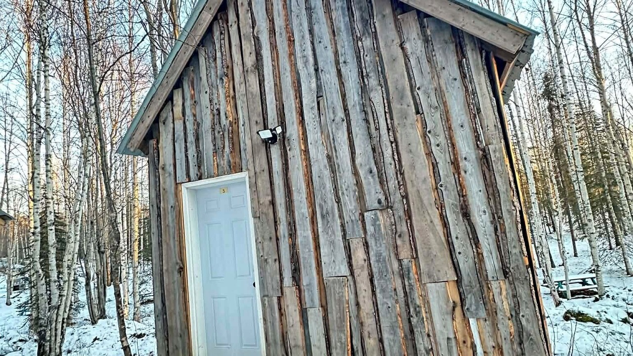 Photo of Outdoor in Houston