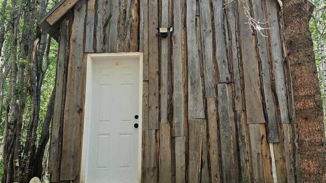 Photo of Outdoor in Houston