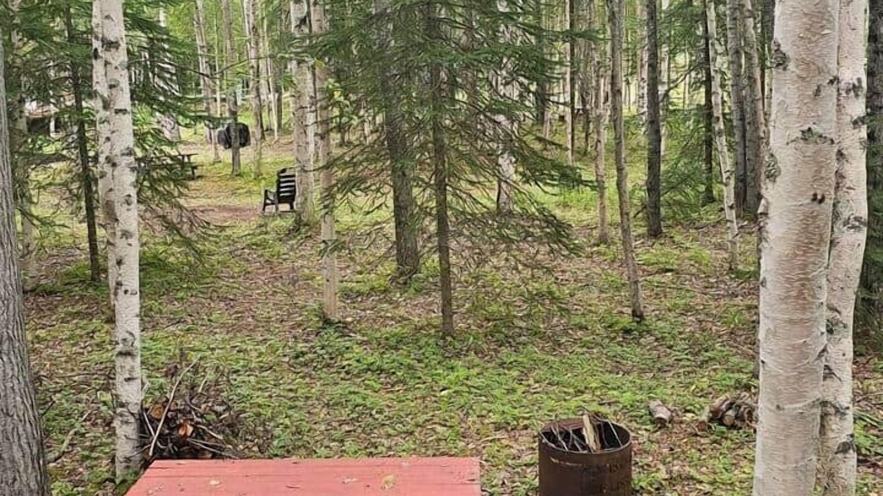 Photo of Outdoor in Houston