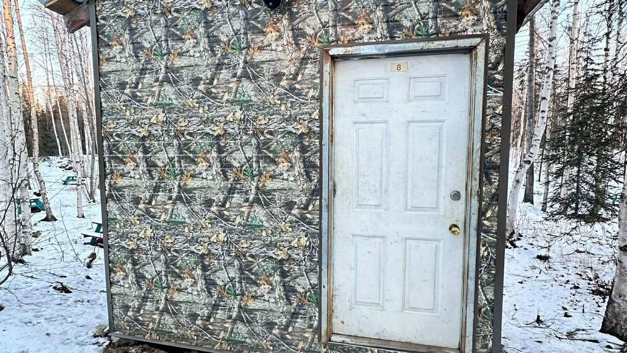 Photo of Outdoor in Houston