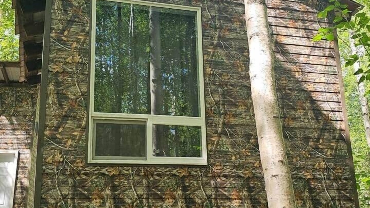 Photo of Outdoor in Houston