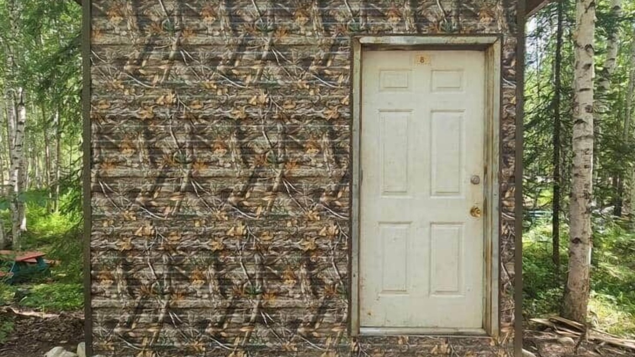 Photo of Outdoor in Houston