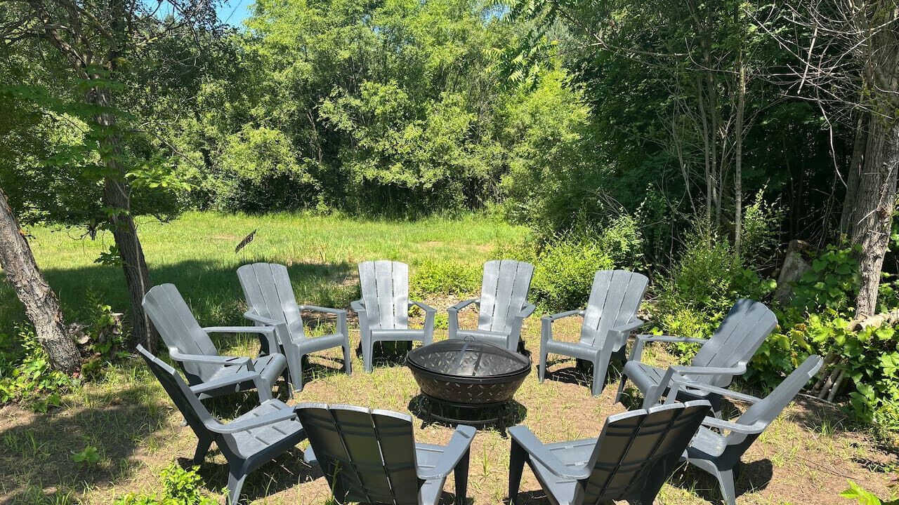 Photo of Outdoor in Riverside