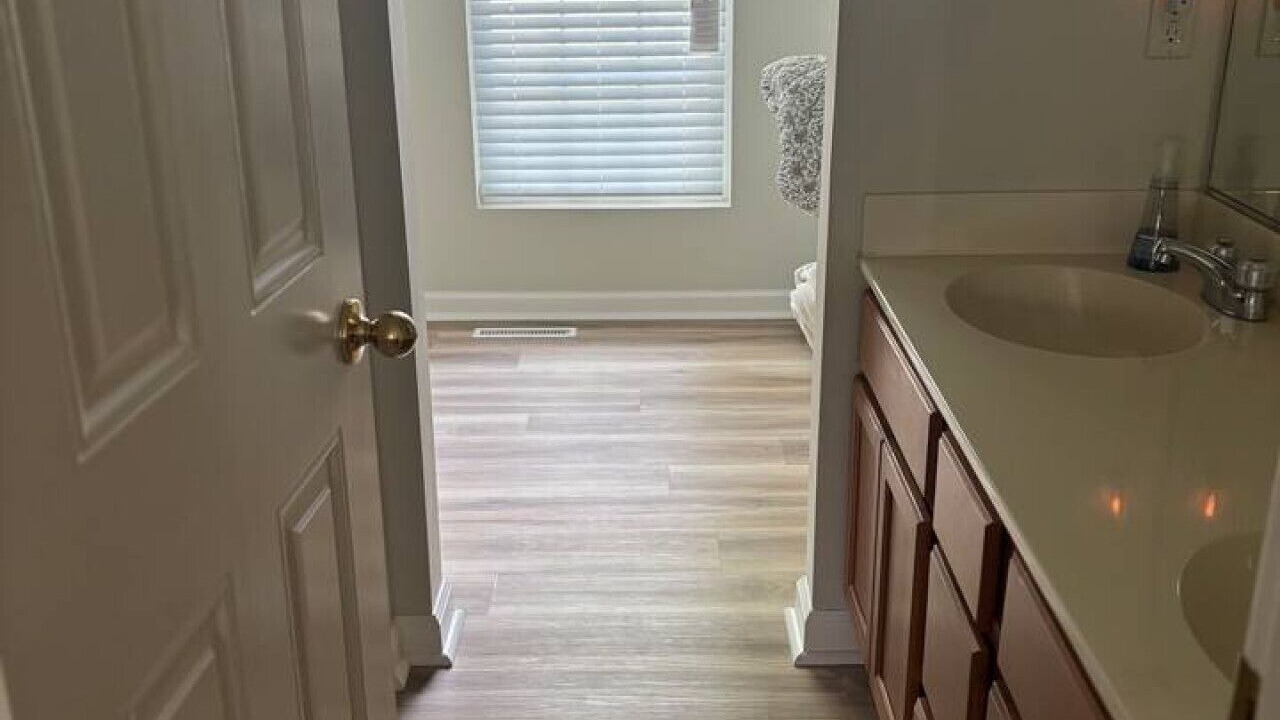 Photo of Bathroom in Riverside
