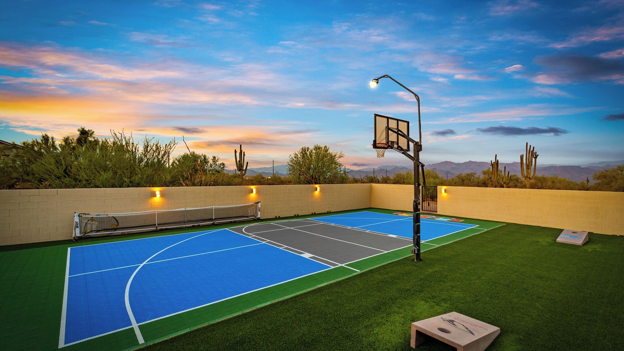 Photo of Others in Rio Verde Foothills