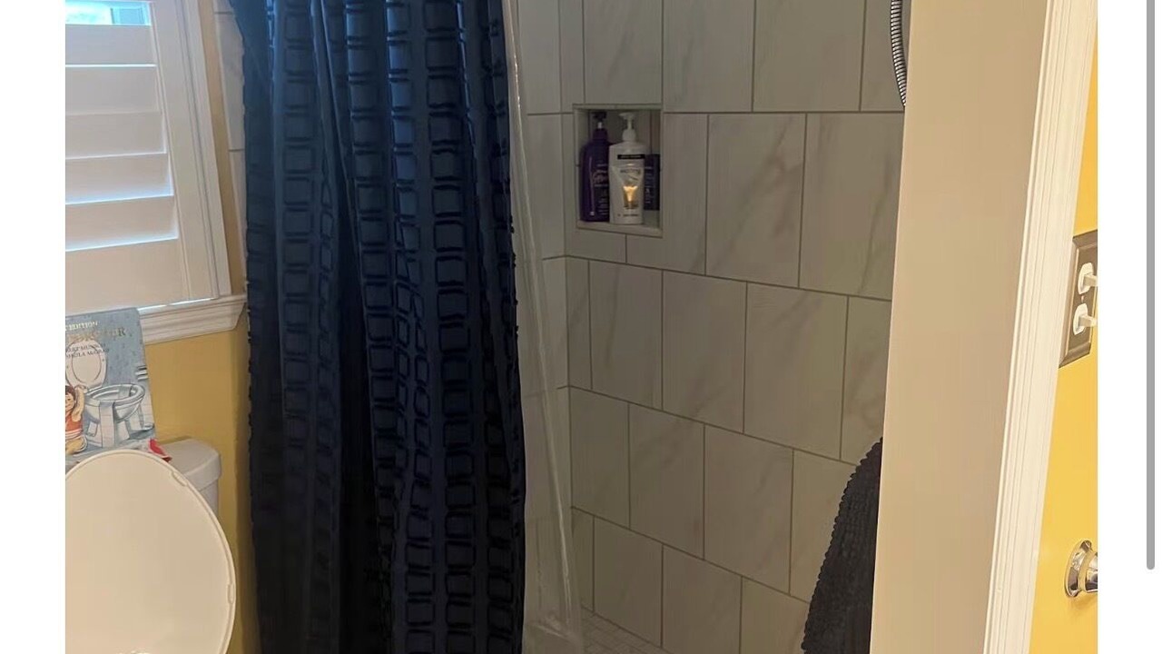 Photo of Bathroom in Waynesboro