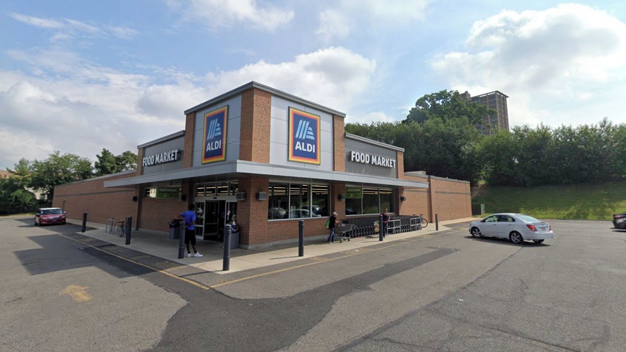 Photo of Outdoor in Spruce Hill