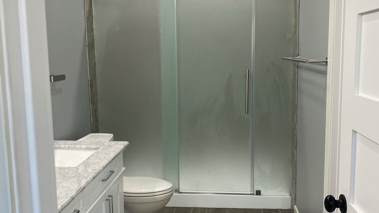 Photo of Bathroom in Whitetail