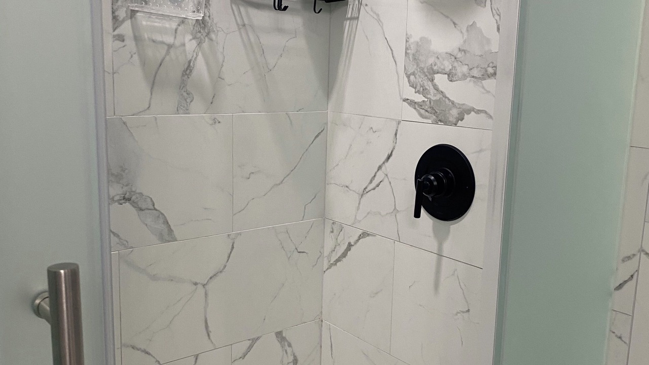 Photo of Bathroom in Whitetail