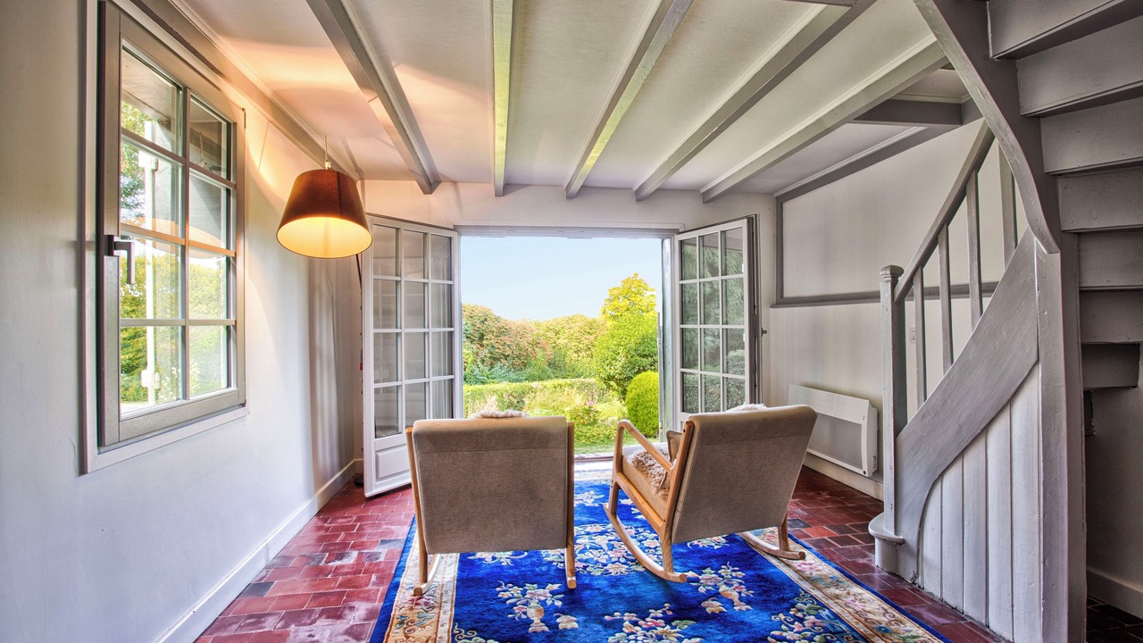 Photo of Others in Grangues