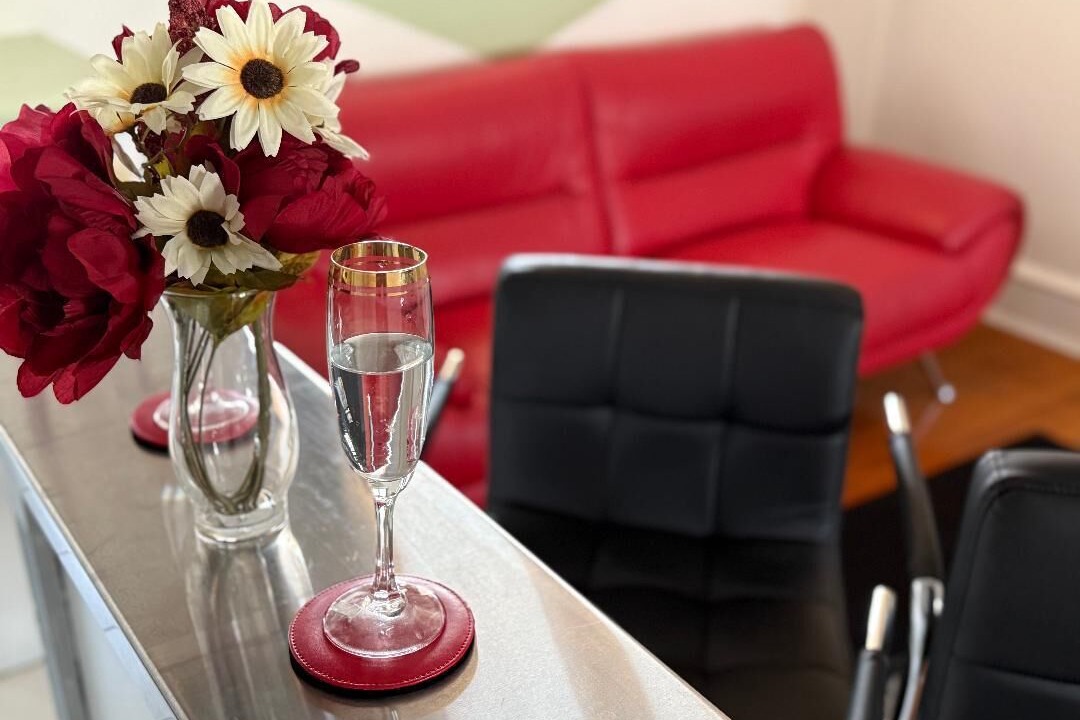 Photo of Others in Upper Darby