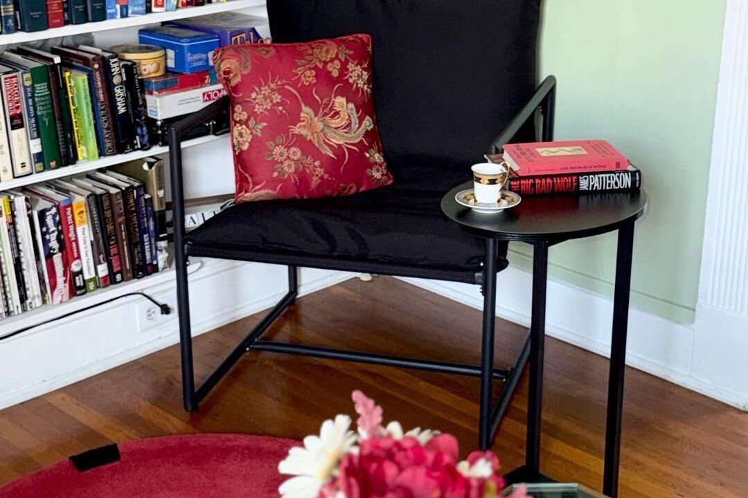 Photo of Others in Upper Darby