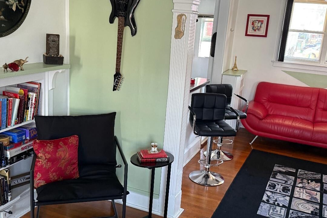 Photo of Others in Upper Darby