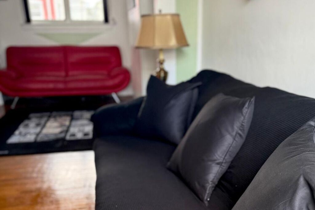 Photo of Others in Upper Darby