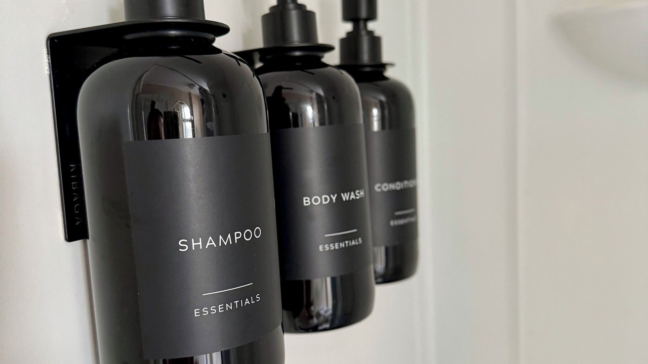 Photo of Bathroom in Upper Darby