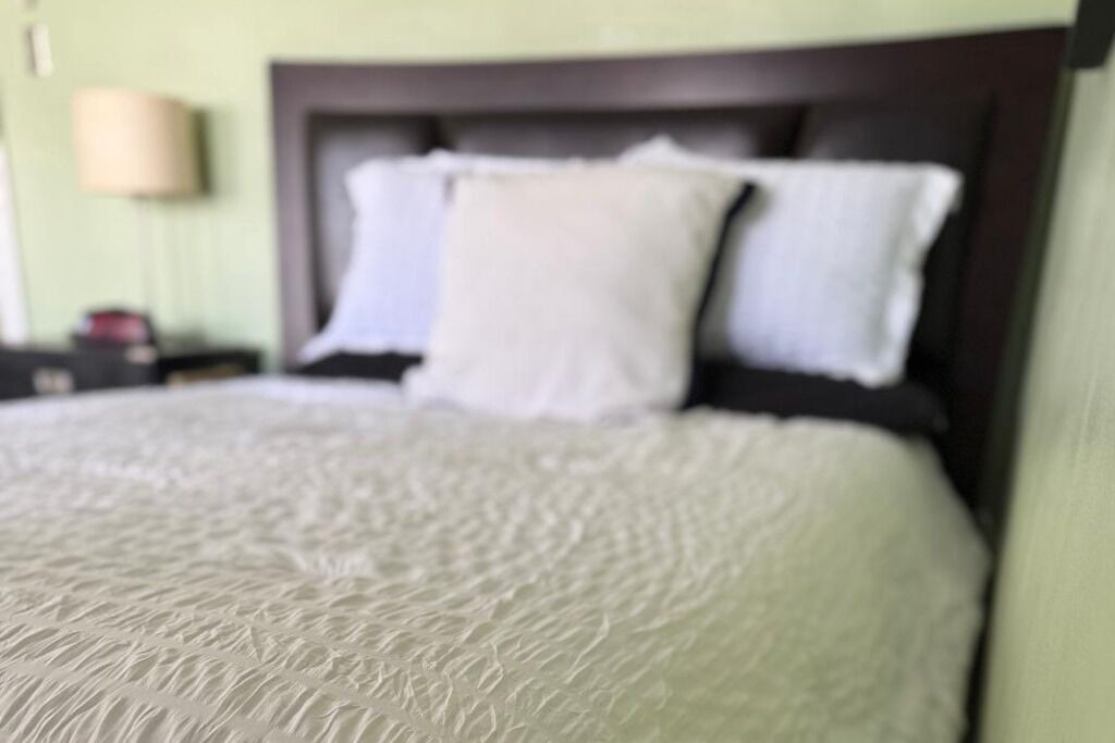 Photo of Bedroom in Upper Darby