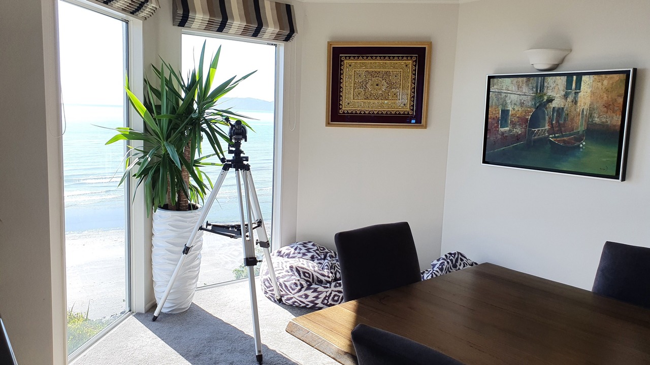 Photo of Others in Raumati South