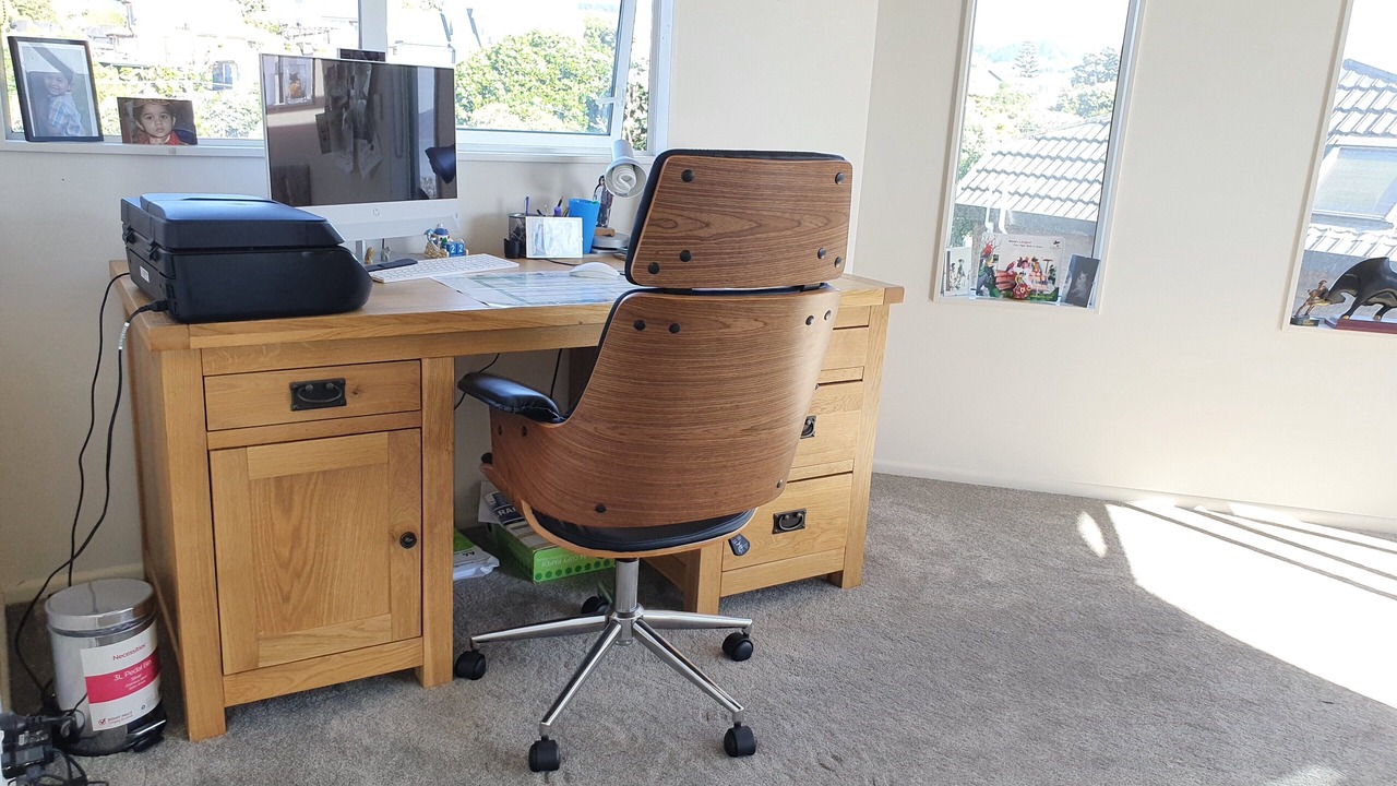 Photo of Others in Raumati South