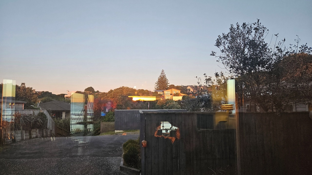 Photo of Others in Raumati South