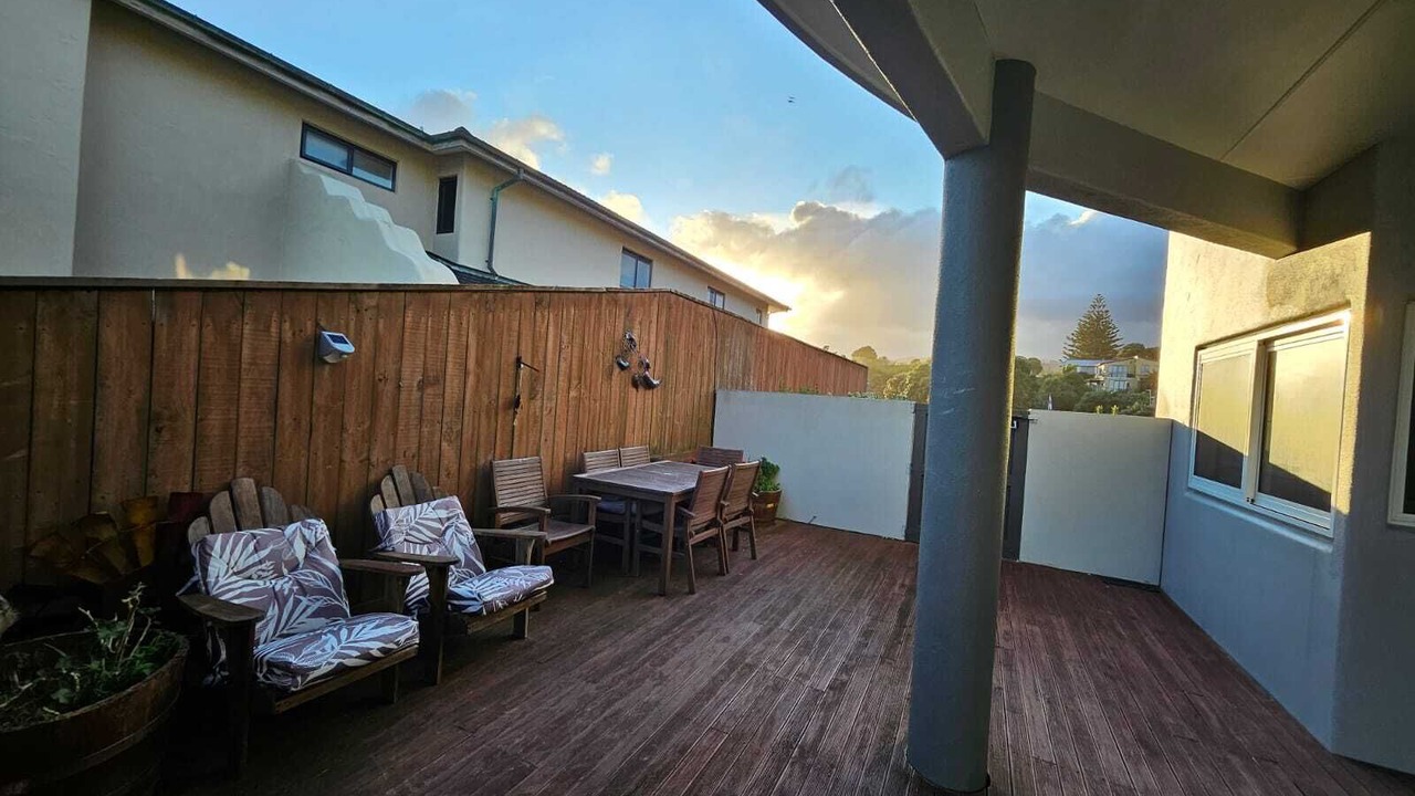 Photo of Outdoor in Raumati South