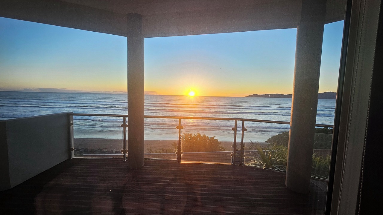 Photo of Outdoor in Raumati South