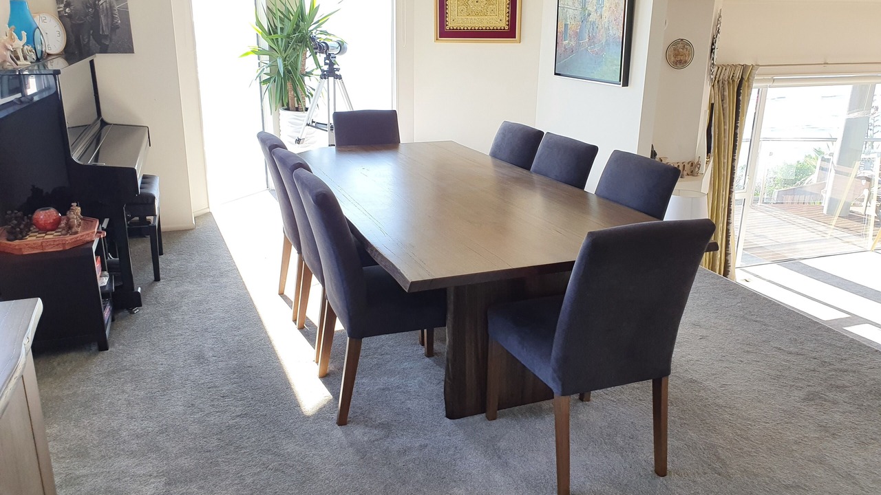 Photo of Others in Raumati South