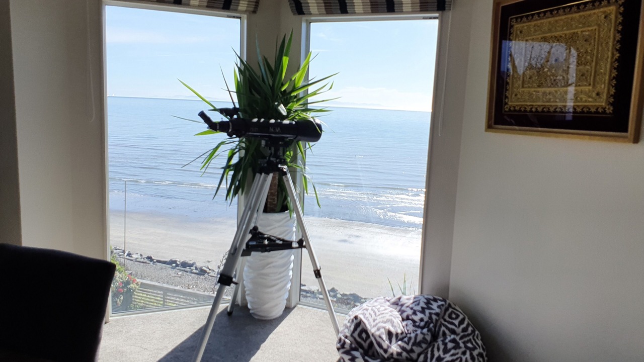 Photo of Others in Raumati South