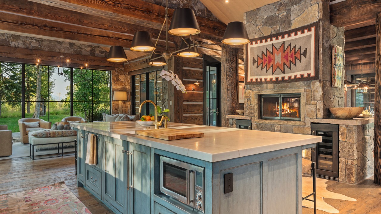 Photo of Others in John Dodge