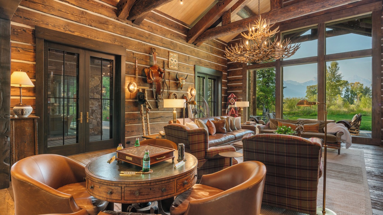 Photo of Others in John Dodge