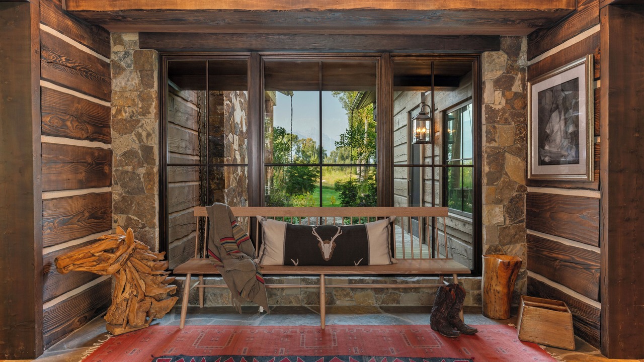 Photo of Others in John Dodge