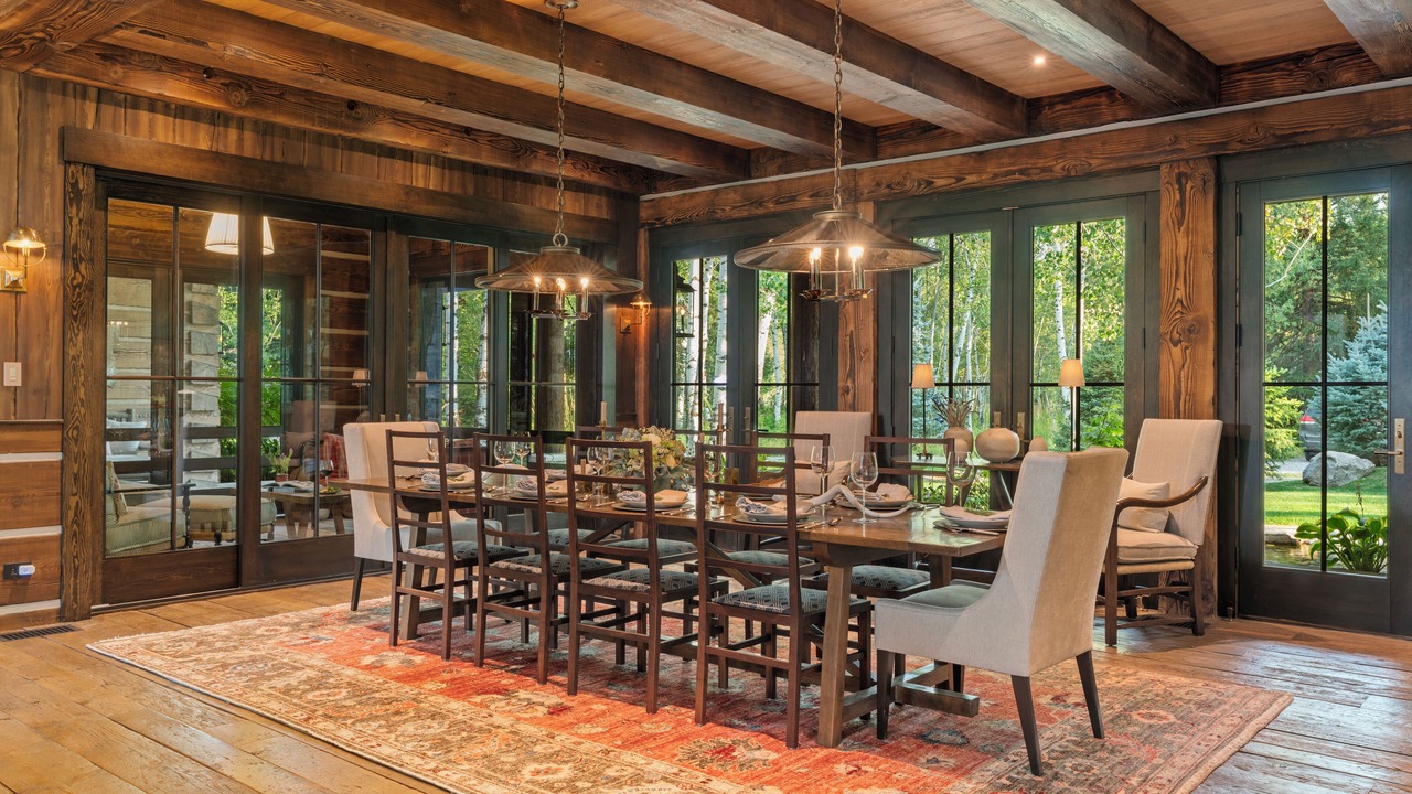 Photo of Others in John Dodge