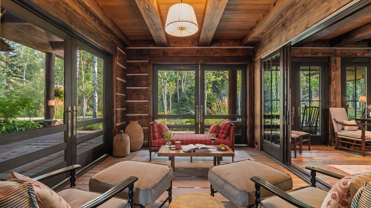 Photo of Others in John Dodge